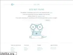 Sites similar to dreamsjob.ucoz.com