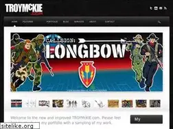 Sites similar to dreamsjoes.com