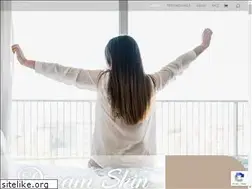 Sites similar to dreamskinpillowcase.com