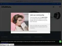 Sites similar to dreamslab.com.ar