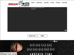 Sites similar to dreamslatepictures.com