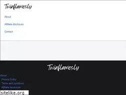 Sites similar to dreamsmeaning.co