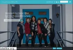 Sites similar to dreamsmile.com