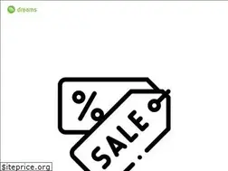 Sites similar to dreamsmobile.com