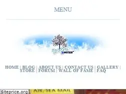Sites similar to dreamsnmotion.com
