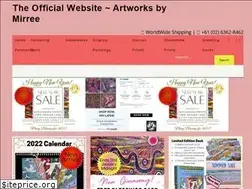 Sites similar to dreamsofcreation.com
