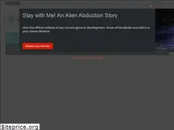 Sites similar to dreamsofheaven-games.com
