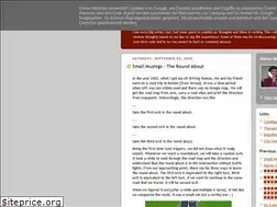 Sites similar to dreamsofindian.blogspot.com