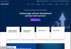 Sites similar to dreamsoft4u.com