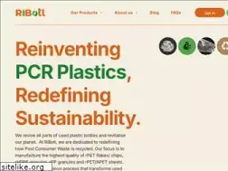 Sites similar to dreamsoftindia.com