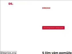 Sites similar to dreamspace.cz
