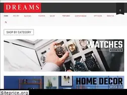 Sites similar to dreamspakistan.com