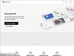 Sites similar to dreamsparkindia.com