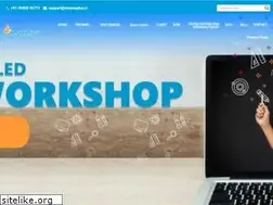 Sites similar to dreamsplus.in