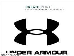 Sites similar to dreamsport.org