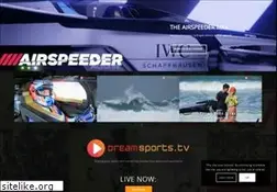 Sites similar to dreamsports.tv