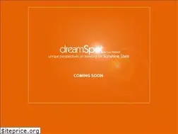 Sites similar to dreamspot.com