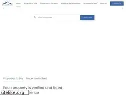 Sites similar to dreamsrealty.co.in