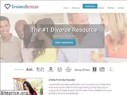 Sites similar to dreamsrecycled.com
