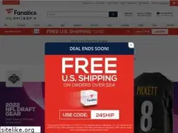 Sites similar to dreamsretail.com