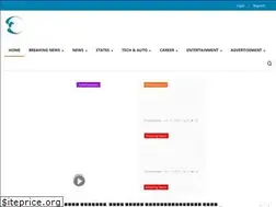 Sites similar to dreamsrider.com