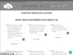Sites similar to dreamsstudio.sg