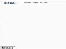 Sites similar to dreamstar.com