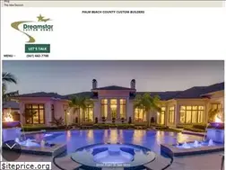 Sites similar to dreamstarfl.com