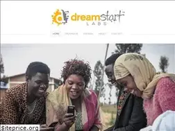 Sites similar to dreamstartlabs.com