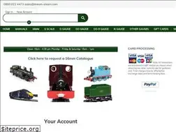 Sites similar to dreamsteam.co.uk