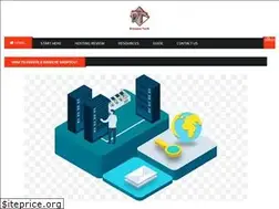 Sites similar to dreamstech.xyz