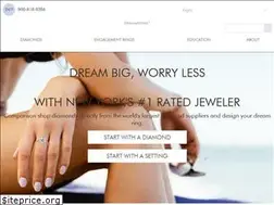 Sites similar to dreamstone.com