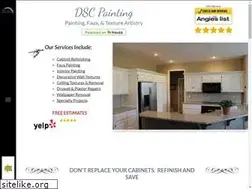Sites similar to dreamstonecreations.com