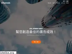 Sites similar to dreamstore.info