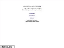 Sites similar to dreamstream.biz