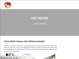 Sites similar to dreamstreetlive.com