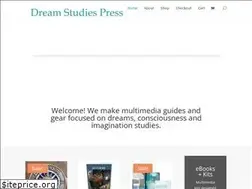 Sites similar to dreamstudies.com