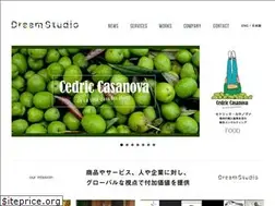 Sites similar to dreamstudio.co.jp