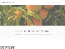 Sites similar to dreamstudio.com