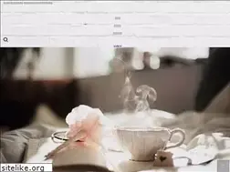 Sites similar to dreamstyle.life