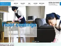 Sites similar to dreamsupport.net