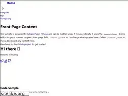 Sites similar to dreamsvoid.com
