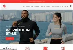 Sites similar to dreamswear.com