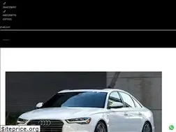 Sites similar to dreamsweddingcreation.com