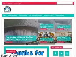 Sites similar to dreamswithjoshua.com