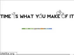 Sites similar to dreamsworld.it