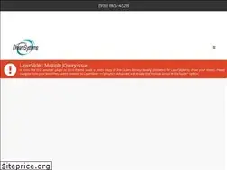 Sites similar to dreamsystemsdentallab.com