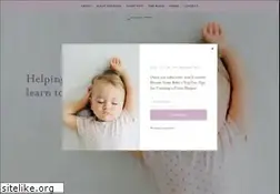 Sites similar to dreamteambaby.com
