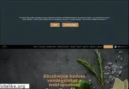 Sites similar to dreamteamcafe.hu