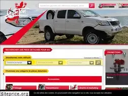 Sites similar to dreamteamcar.com